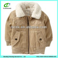 Woodland Cheap Winter Clothes For Children